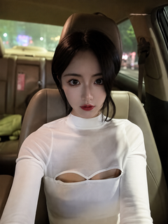 Sexlily 顶级泡良大神
